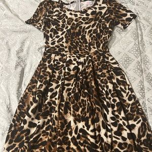 LuLaRoe Amelia